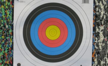 Reprise des entraînements et initiations en salle