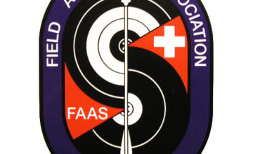 Championnats suisses Indoor FAAS