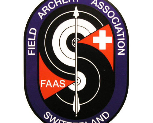 Championnats suisses Indoor FAAS