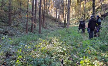 Concours 3D interne – première édition